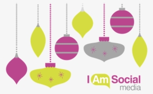 The 12 Days Of Christmas Is Upon Us Where Did 2016 - Common Good #2598817