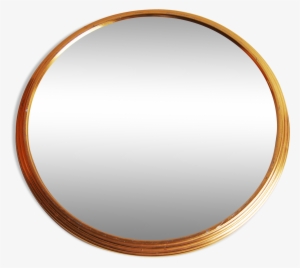 Circle #2598895