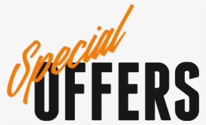 Christmas Freebies - Thank You To My Followers #2598925