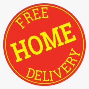 November & December Offers - Ohrfeige #2598931