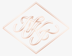 Calligraphy #2598980