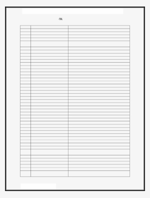 Tamil Books And Authors - Paper #2599003