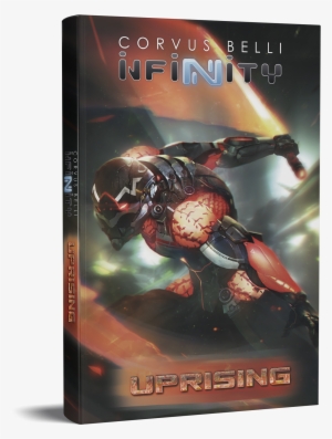 The Jsa After The Uprising Would Be Without The Backup - Infinity Uprising #2599029