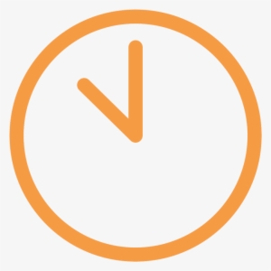 Null - Ayuntamiento De La Laguna #2599031