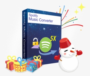 The Hottest Spotify Music Converter - Sidify Music Converter Crack #2599059