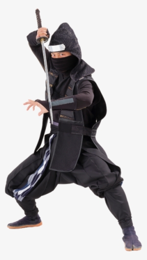 Ninja Hattori PNG, Transparent Ninja Hattori PNG Image Free Download ...