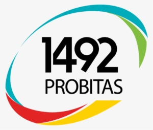 Happy 1st Birthday To Probitas - Probitas 1492 #2599176