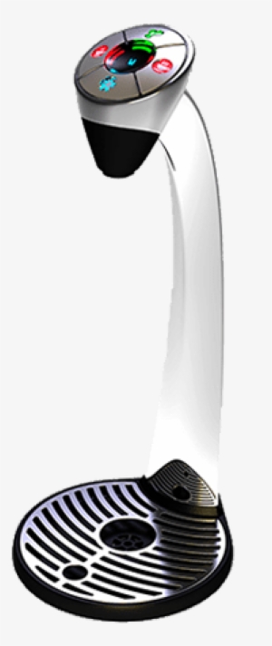 Vivreau Water Dispencer - Vivreau Vi Tap #2599177