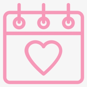 When To Send Out Wedding Invitations - Heiankyo Alien Pc 8001 #2599178