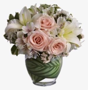 Flower Arrangements, Bouquet, Flower Vases, Centre, - Arrive In Style #2599180