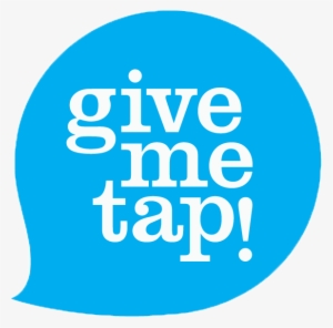 Give Me Tap #2599202