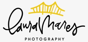 Pittsburgh Newborn And Family Photographer - Calligraphy #2599228