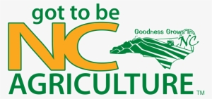 Got To Be Nc #2599252