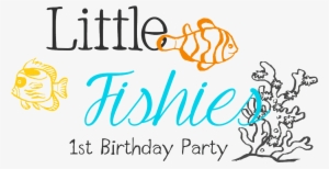 That's It For Now Also Check Out Year 2 And Year - Advisory #2599324