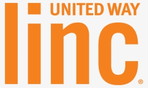 Linc's 1st Birthday Party - United Way Of Central Ohio #2599357