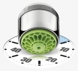 Eko Perlátor Hihippo Hp3085 Pro Úsporu Vody #2599359