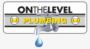 Toggle Navigation - Auf Dem Niveau Visitenkarten Etui #2599379