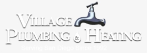 Request Service - Tap #2599430