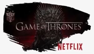 Curtido Curtir Compartilhar - Download Wallpaper Game Of Thrones #2599432