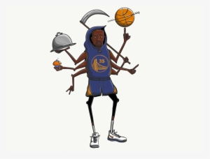 Welcome To Reddit, - Imgur Llc #2599487