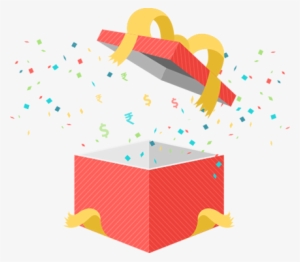 Special Offer - Offer #2599491