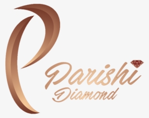 Art Print: Every Moment By Cynthia Alvarez : 13x13in #2599515