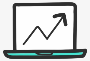 Computer - Entrepreneur #2599547