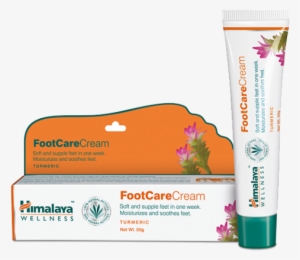 4 Follower Follow - Himalaya Foot Care Cream Review #2599548