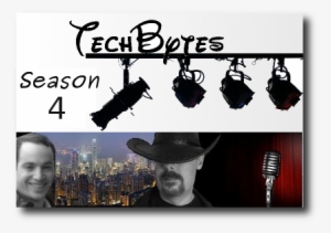 Techbytes - Stage Lights #2599587