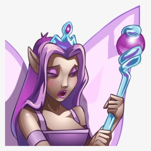 Neopets Faeries Ruin Plot #2599588