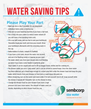 Rather Than Washing Your Car With A Running Hosepipe, - Water #2599614