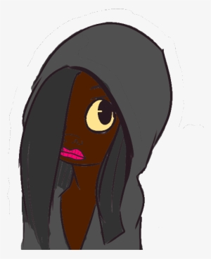 Post - Cartoon #2599616