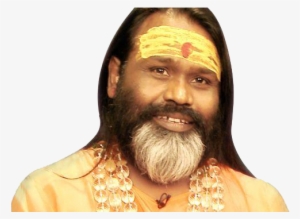 Aniverified Account @ani - Daati Maharaj Rape Case Registered #2599619