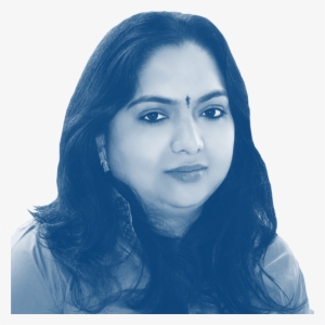 Geeta Singh #2599654