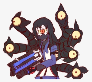 >i've Got You In My Sights - Cartoon #2599683