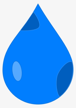 Gota Clipart Png For Web #2599753