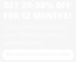 Slice-4 - Printing #2599779