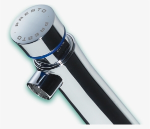 Water Is A Valuable Natural Resource Which Should Be - Presto 65000 #2599862