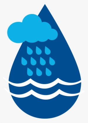 Local Catchments - 4 Taps Of Singapore #2599893