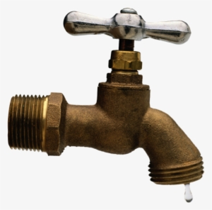 Hot And Cold Running Water Are A Requirement Of A Residential - We All Live Downstream: Writings About Mountaintop #2599896