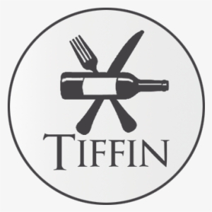 Get The Latest From Us To Your Inbox - Label #2599897