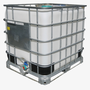 Water Tank 1000 Litres - 1000 Lt Water Container #2599898