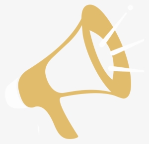 Marketing Others #2599949