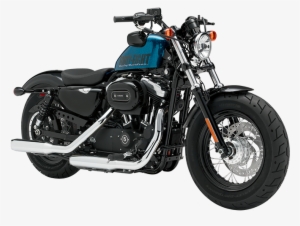 Other Options Available Would Not Stand A Chance When - Harley Davidson 1200 Sportster 2014 #2599956
