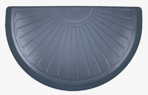 Semi-sunburst Collection Lagoon - Quatrain On Snow-covered West Lake #260038