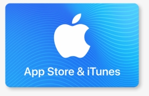 Can You Use Itunes Gift Cards For Apple Music Photo - Apple App Store & Itunes Gift Card (email Delivery) #260100