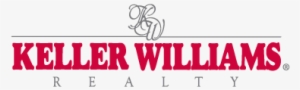 Keller Williams Logo Vector - Keller Williams Realty Postcards (package Of 8) #260103