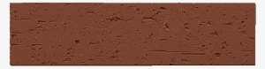 Product 5 Brick Mcm A Facing - Wood #260146
