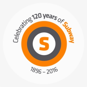 120 Years Of Subway - Glasgow Subway #260171