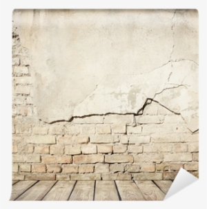 Floor Crack Png Download - Fototapeta Na Ścianę #260172